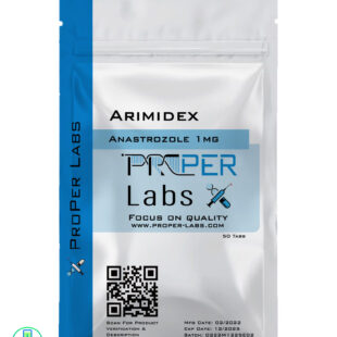 Armidex