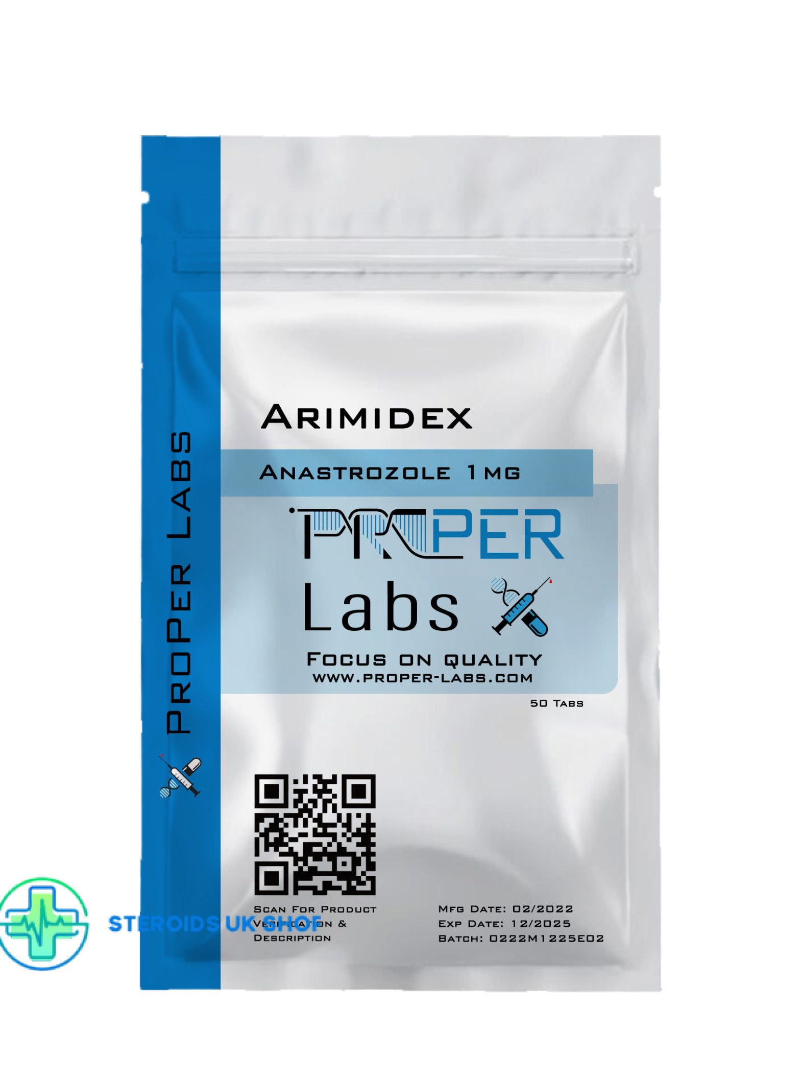 Armidex