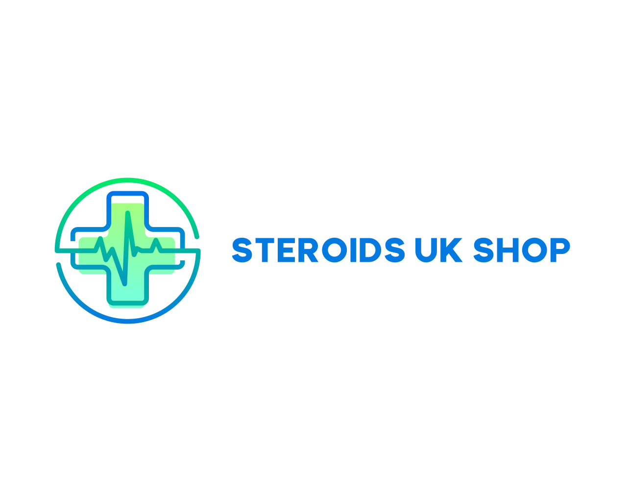 Steroids UK Shop