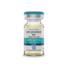 Boldenone