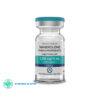 Nandrolone phenylpropionate