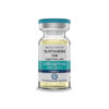 Sustanone 250