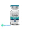 Testosterone propionate