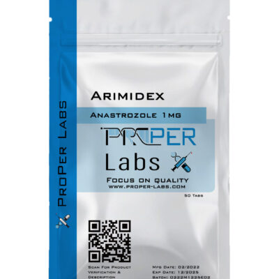 Armidex